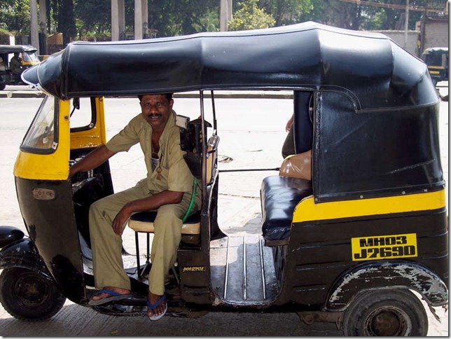 rickshaw2