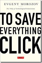 click-here-save-1